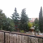 Domus Dina