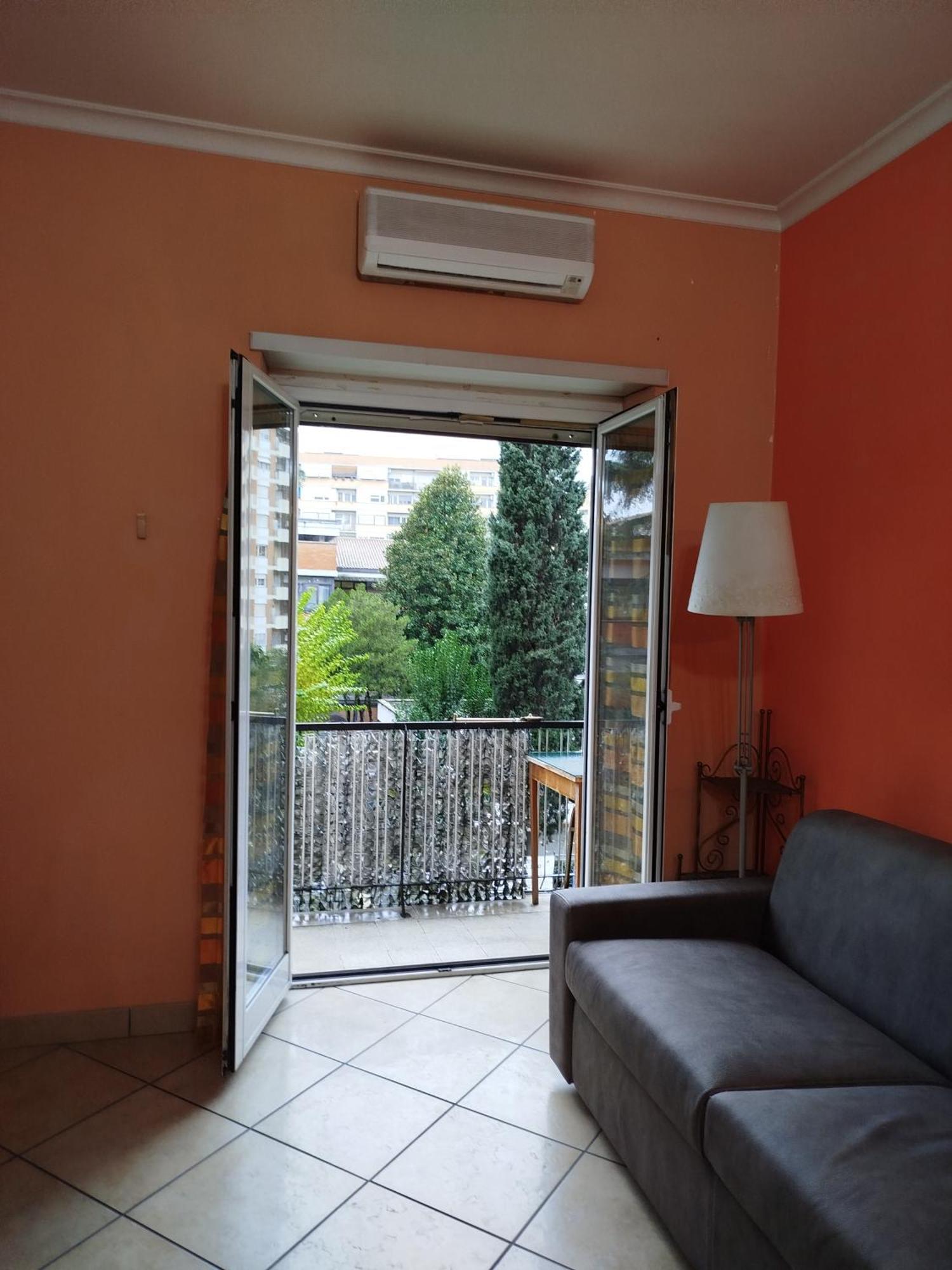 Domus Dina
